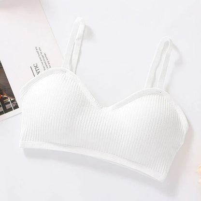 COMBO OF 6 BRA AND PANTIES SET | IMPORTED