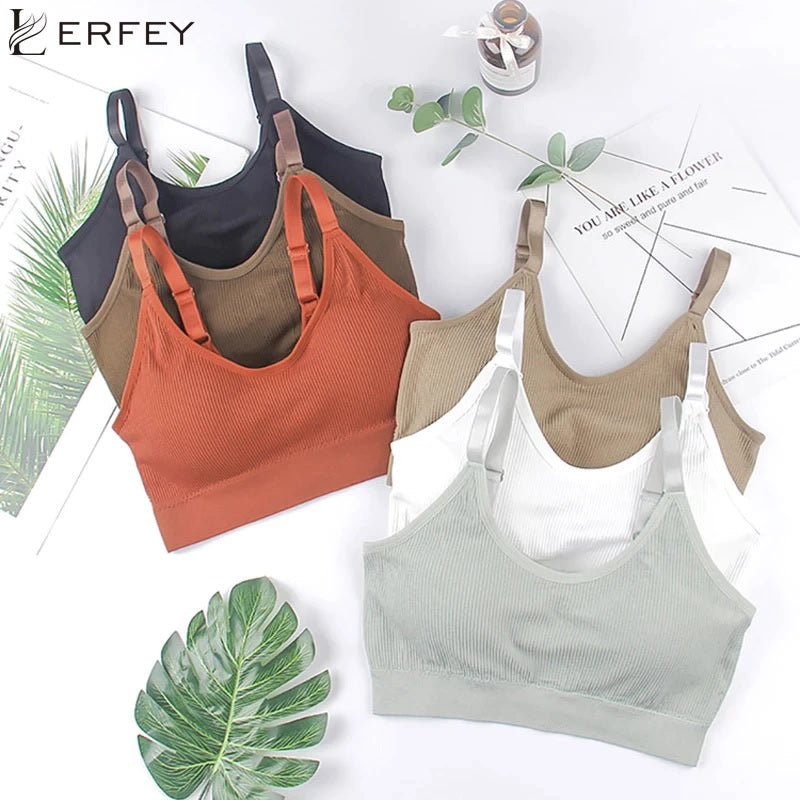 COMBO OF 6 BRA AND PANTIES SET | IMPORTED