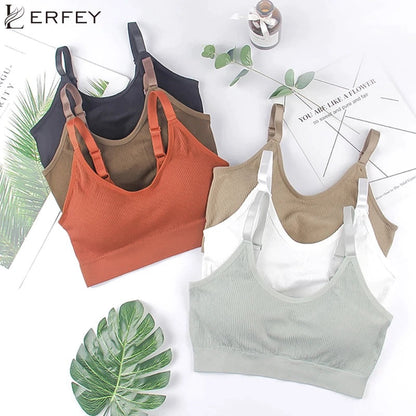 COMBO OF 6 BRA AND PANTIES SET | IMPORTED