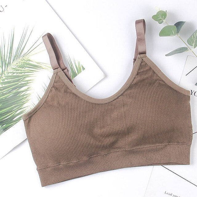 COMBO OF 6 BRA AND PANTIES SET | IMPORTED