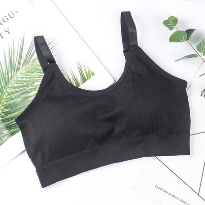 COMBO OF 6 BRA AND PANTIES SET | IMPORTED
