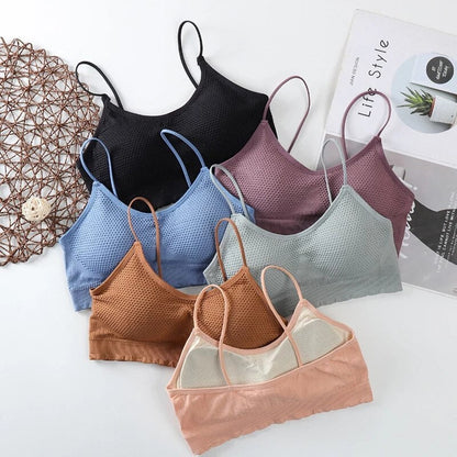 COMBO OF 6 BRA AND PANTIES SET | IMPORTED