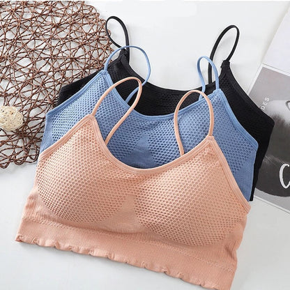 COMBO OF 6 BRA AND PANTIES SET | IMPORTED
