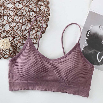 COMBO OF 6 BRA AND PANTIES SET | IMPORTED