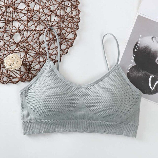 COMBO OF 6 BRA AND PANTIES SET | IMPORTED