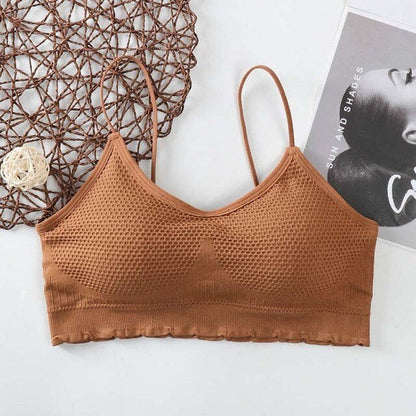 COMBO OF 6 BRA AND PANTIES SET | IMPORTED
