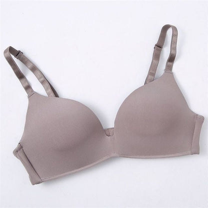 COMBO OF 6 BRA AND PANTIES SET | IMPORTED