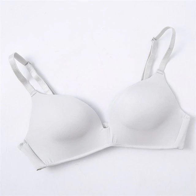 COMBO OF 6 BRA AND PANTIES SET | IMPORTED