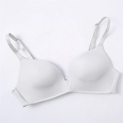 COMBO OF 6 BRA AND PANTIES SET | IMPORTED