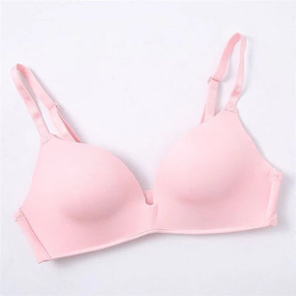 COMBO OF 6 BRA AND PANTIES SET | IMPORTED