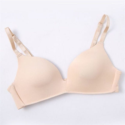 COMBO OF 6 BRA AND PANTIES SET | IMPORTED