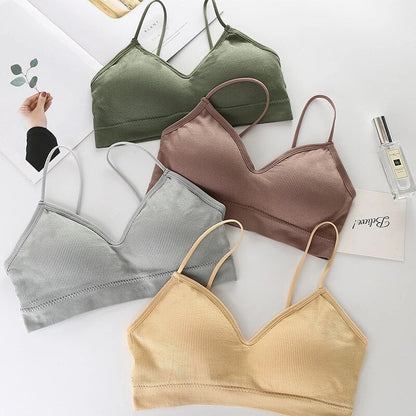COMBO OF 6 BRA AND PANTIES SET | IMPORTED