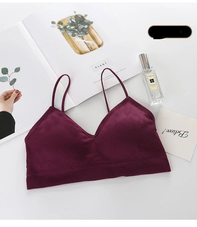 COMBO OF 6 BRA AND PANTIES SET | IMPORTED