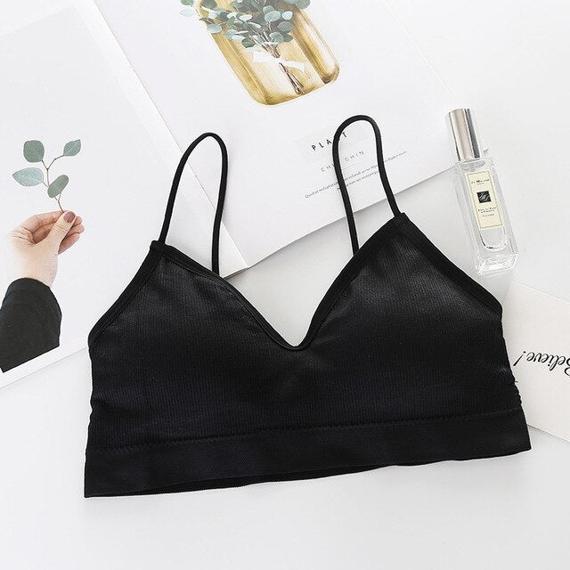 COMBO OF 6 BRA AND PANTIES SET | IMPORTED