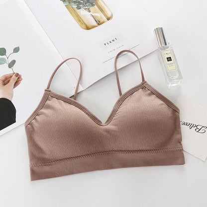 COMBO OF 6 BRA AND PANTIES SET | IMPORTED