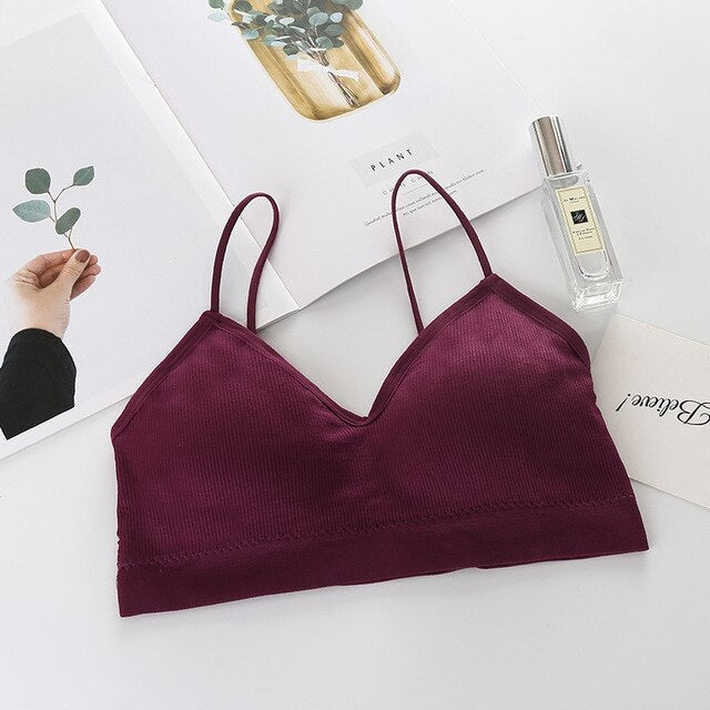 COMBO OF 6 BRA AND PANTIES SET | IMPORTED