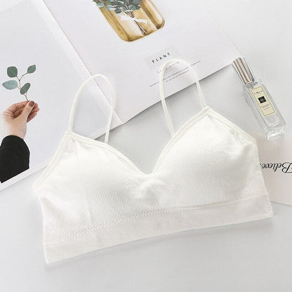 COMBO OF 6 BRA AND PANTIES SET | IMPORTED