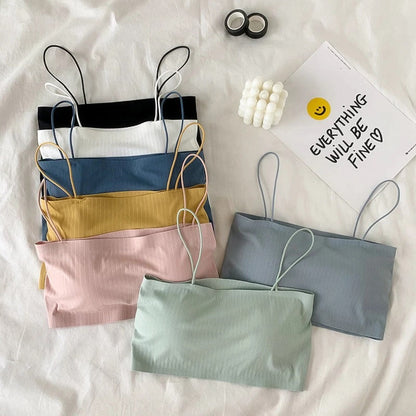 COMBO OF 6 BRA AND PANTIES SET | IMPORTED