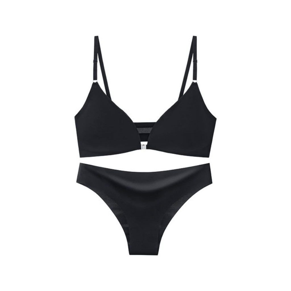 COMBO OF 6 BRA AND PANTIES SET | IMPORTED