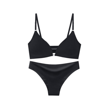COMBO OF 6 BRA AND PANTIES SET | IMPORTED