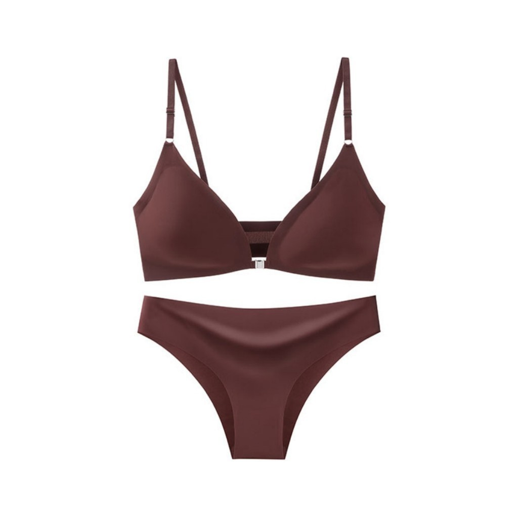 COMBO OF 6 BRA AND PANTIES SET | IMPORTED