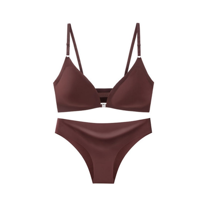 COMBO OF 6 BRA AND PANTIES SET | IMPORTED