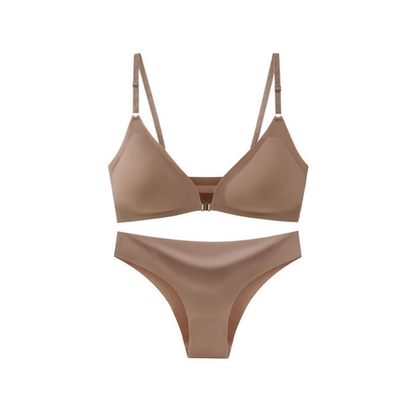 COMBO OF 6 BRA AND PANTIES SET | IMPORTED
