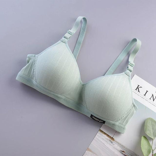 COMBO OF 6 BRA AND PANTIES SET | IMPORTED