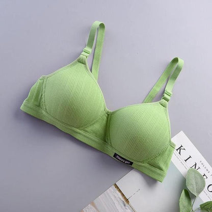 COMBO OF 6 BRA AND PANTIES SET | IMPORTED