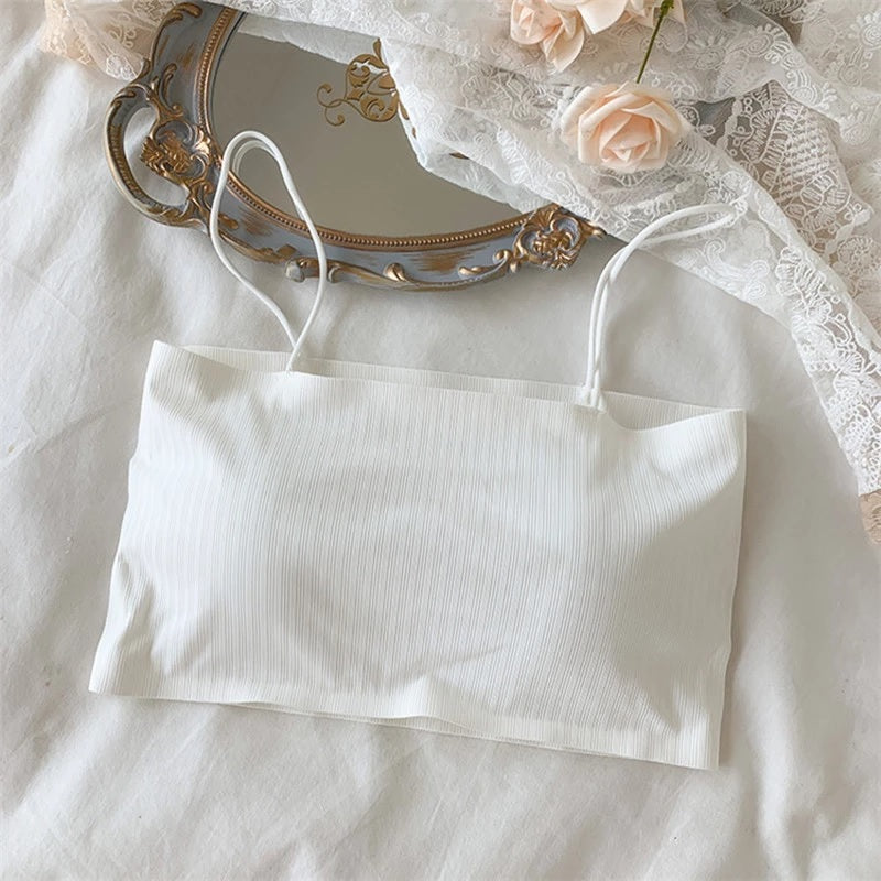 COMBO OF 6 BRA AND PANTIES SET | IMPORTED