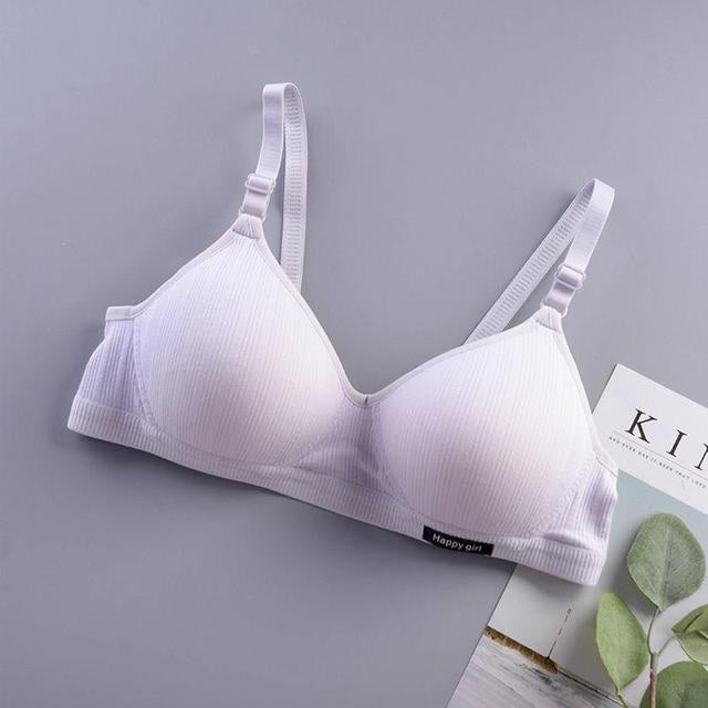 COMBO OF 6 BRA AND PANTIES SET | IMPORTED