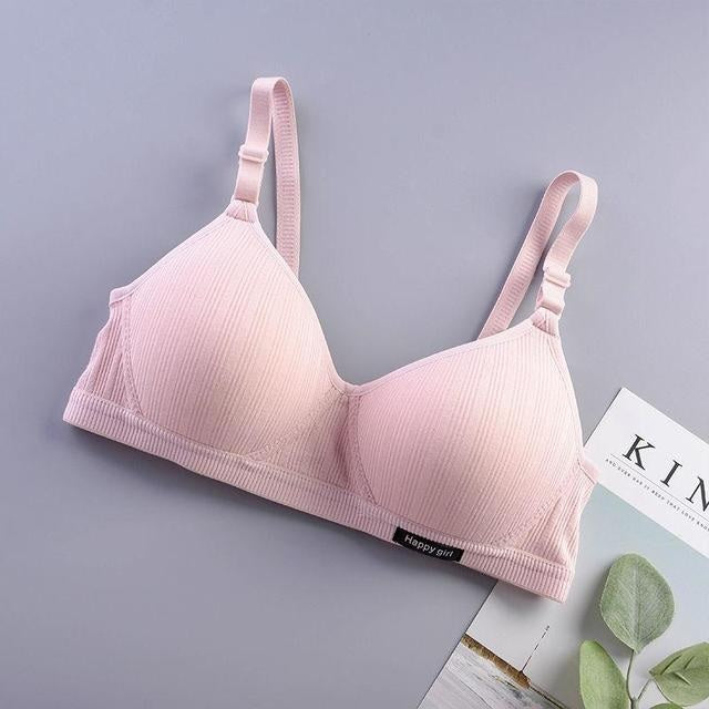 COMBO OF 6 BRA AND PANTIES SET | IMPORTED