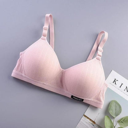 COMBO OF 6 BRA AND PANTIES SET | IMPORTED