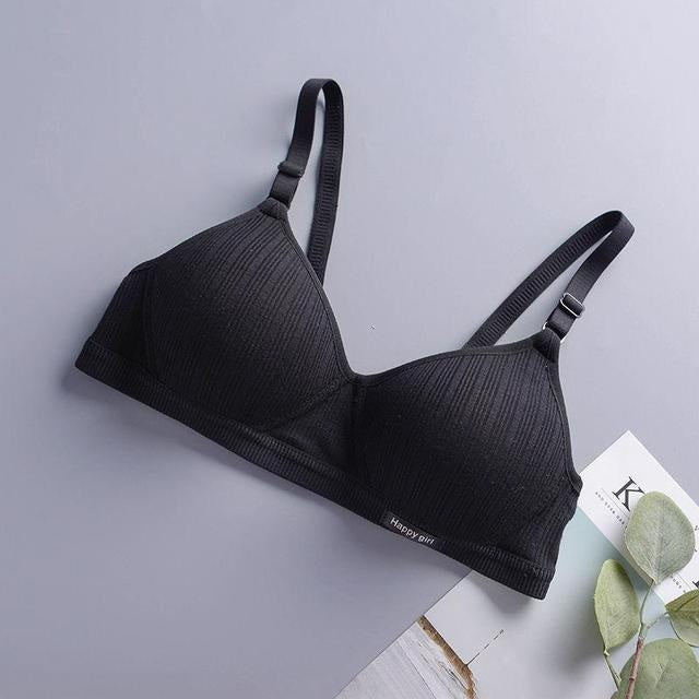 COMBO OF 6 BRA AND PANTIES SET | IMPORTED