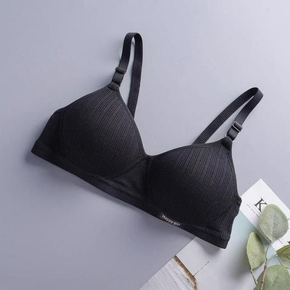 COMBO OF 6 BRA AND PANTIES SET | IMPORTED